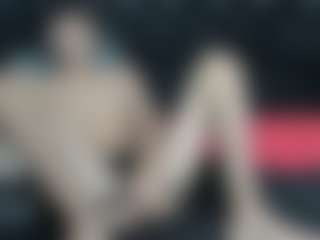 Live cam show with sebas-cat - Fetish on camwithhim.com