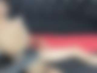 Live cam show with sebas-cat - Orgasm on Taboo Cams XXX