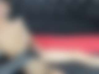 Live cam show with sebas-cat - No Smoking on Camsoda