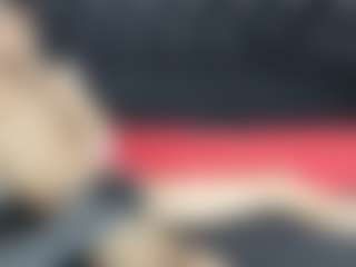Live cam show with sebas-cat - Facial Piercings on liverealitysex.com