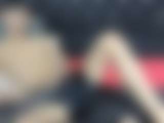 Live cam show with sebas-cat - Orgasm on AdultVida.com