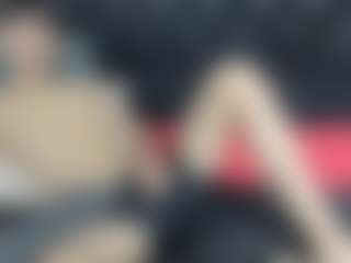 Live cam show with sebas-cat - Armpits on Camsoda