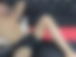 Live cam show with sebas-cat - Asshole on SpankPalCams