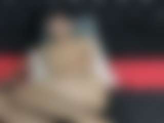 Live cam show with sebas-cat - Big Cock on Camsoda
