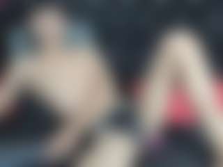 Live cam show with sebas-cat - Facial on StripNow