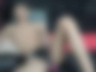 Live cam show with sebas-cat - Dildo on Fling VIP Chat