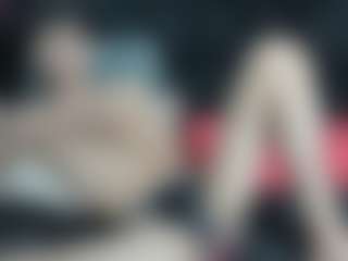 Live cam show with sebas-cat - Average on https://playwithruby.com