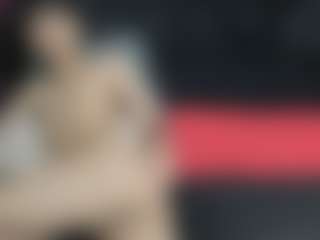 Live cam show with sebas-cat - Bdsm on CamwithHer