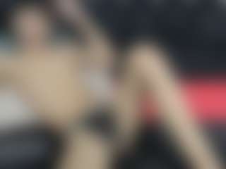 Live cam show with sebas-cat - Daddy on TeamSkeetLive
