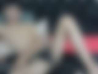 Live cam show with sebas-cat - Sexting on Camsoda