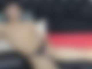 Live cam show with sebas-cat - Handjob on Camsoda