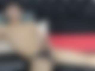 Live cam show with sebas-cat - Chinese on Uber Horny | colombia