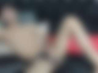 Live cam show with sebas-cat - Big Balls on Strip Flash - Live Sex Shows