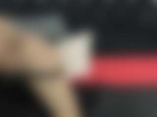 Live cam show with sebas-cat - Asshole on Camsoda