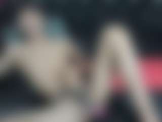 Live cam show with sebas-cat - Big Cock on Camsoda