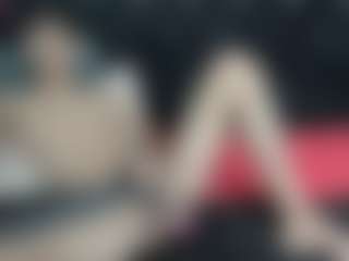 Live cam show with sebas-cat - Brunette Hair on slutload