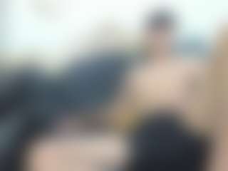 Live cam show with sebas-cat - Facial on Camsoda