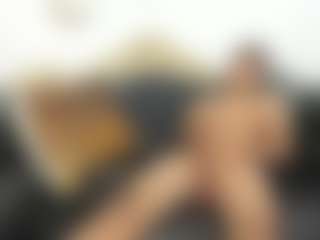 sebas-cat's Live Sex Cam Show