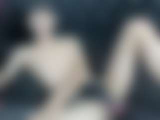 Live cam show with sebas-cat - Colombia on Camsoda