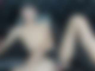 sebas-cat's Live Sex Cam Show