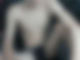 Live cam show with sebas-cat - Latina on Camsoda | colombia