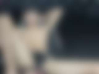 Live cam show with sebas-cat - Colombia on Camsoda