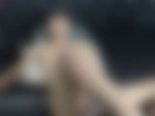 Live cam show with sebas-cat - Latina on Camsoda | colombia