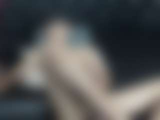 Live cam show with sebas-cat - Blowjob on madthumbs
