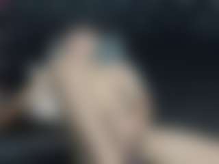 Live cam show with sebas-cat - Handjob on Camsoda
