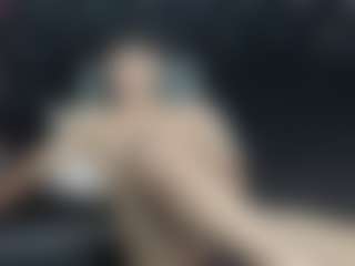 sebas-cat's Live Sex Cam Show