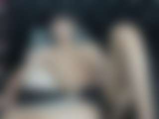 Show in cam erotica live di sebas-cat