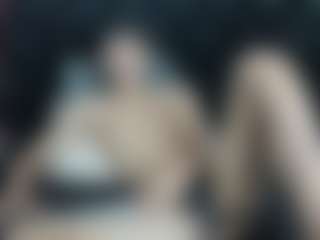Live cam show with sebas-cat - Colombia on Camsoda