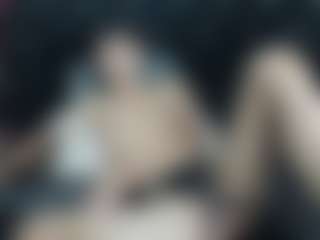 sebas-cat's Live Sex Cam Show