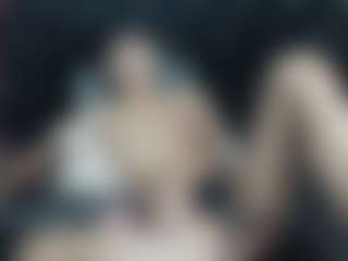 sebas-cat's Live Sex Cam Show
