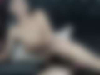 sebas-cat's Live Sex Cam Show
