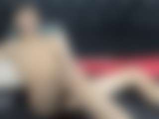 sebas-cat's Live Sex Cam Show