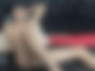Live cam show with sebas-cat - Brown Eyes on Camsoda