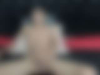 Live cam show with sebas-cat - No Smoking on Camsoda