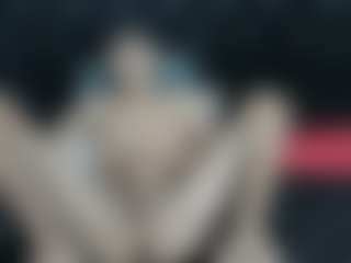 Live cam show with sebas-cat - No Smoking on Camsoda