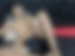 Live cam show with sebas-cat - Blowjob on Camsoda