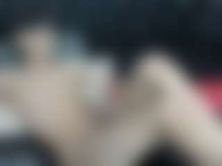 Live cam show with sebas-cat - Facial Piercings on Camsoda