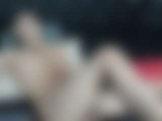 Live cam show with sebas-cat - Facial Piercings on Camsoda