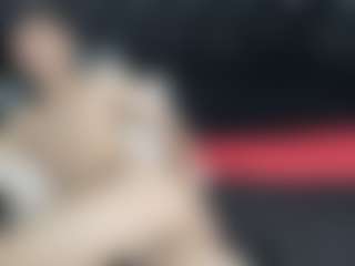 Live cam show with sebas-cat - Average on StripNow