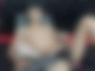 sebas-cat's Live Sex Cam Show