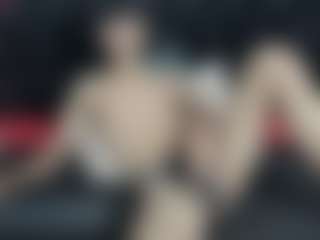 Live cam show with sebas-cat - Teen Boy 18 on madthumbs