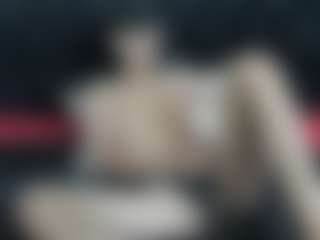 sebas-cat's Live Sex Cam Show