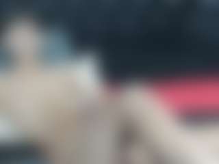 sebas-cat's Live Sex Cam Show