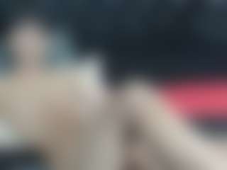 Live cam show with sebas-cat - Teen Boy 18 on Camsoda