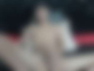 sebas-cat's Live Sex Cam Show