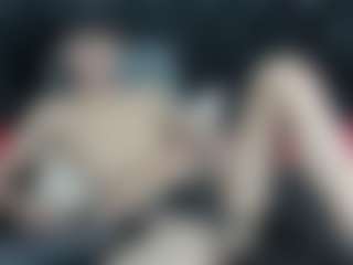 Live cam show with sebas-cat - Silver Fox on Streamer API